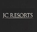 jc resorts