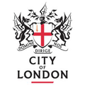 city of london corporation