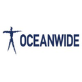 oceanwide