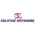 solstad offshore asa