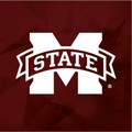 mississippi state university