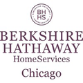 berkshire hathaway homeservices chicago