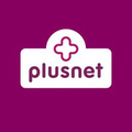 plusnet