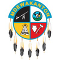shakopee mdewakanton sioux community smsc