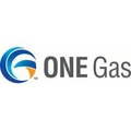 one gas