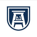 augusta university health