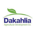 dakahlia group