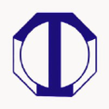 technocraft industries india ltd