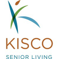 kisco senior living
