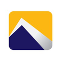 pyramid consulting inc