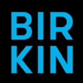 birkin group