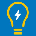 mr electric