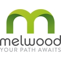 melwood