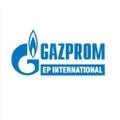 gazprom international