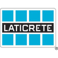 laticrete international