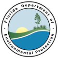 florida department of environmental protection