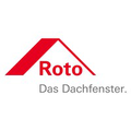 roto frank dachsystem technologie