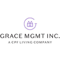 grace management inc