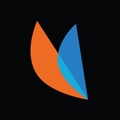 freedom mobile