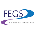 fegs