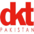 dkt pakistan