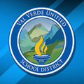 val verde unified school district