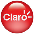 claro nicaragua