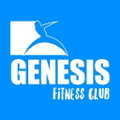 genesis fitness clubs