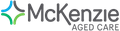 mckenzie aged care group pty ltd