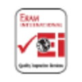 eram international