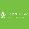 laverty pathology