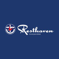 resthaven incorporated