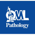 qml pathology
