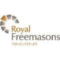 royal freemasons ltd
