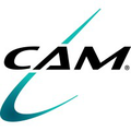 consolidated aerospace manufacturing a stanley black and decker company