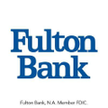 fulton financial corporation