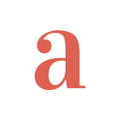 authorhouse