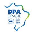 dpa