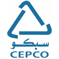 cepco