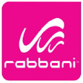 rabbani asysa