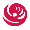 la lorraine bakery group nv