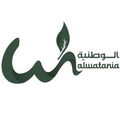 al watania agriculture company