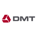 dmt group