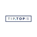 tip top tailors