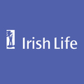 irish life