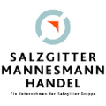 salzgitter mannesmann handel gmbh