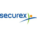 securex