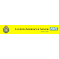london ambulance service