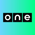 one technologies