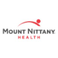 mount nittany health